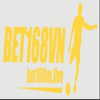 bet168vn