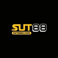 Sut8886com