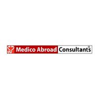 Medico-Abroad