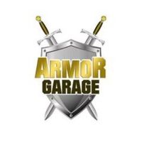 Armorgarage_Com_LLC
