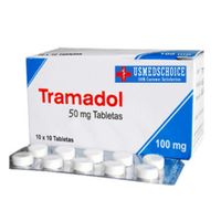 buytramadolonline_usa