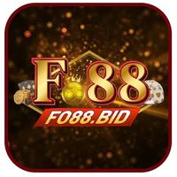 fo88bid