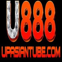 u888upasiantube