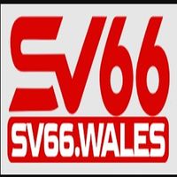 sv66wales