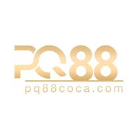 Pq88coca