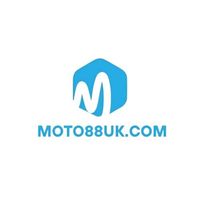 moto88uk
