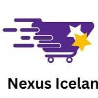 nexus-iceland-portal