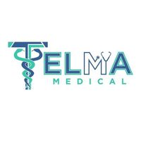 Telmamedical