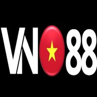 vn88clbcom