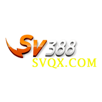 sv388svqx