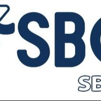 sbobett88org1