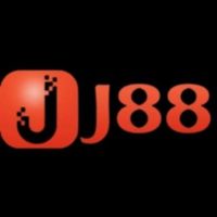 j888study