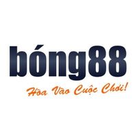 bong88bike