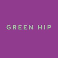 greenhip