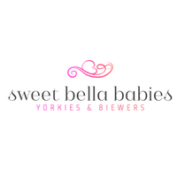 sweetbellababies