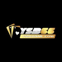 ysb66sml
