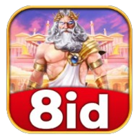 8idaplikasi