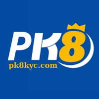 pk8kyc