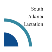 Southatlantalactation