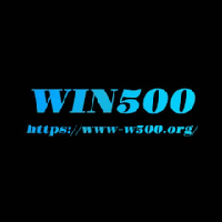 w500appdownload