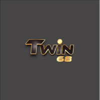 twin68itelli