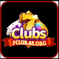 7clubaeorg
