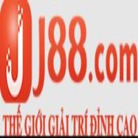 j888bocenter