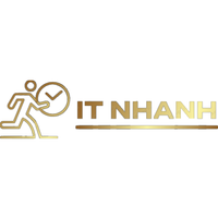 itnhanh
