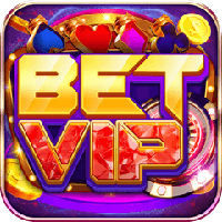 betviphomnay