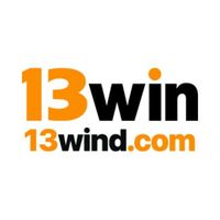 13windcom