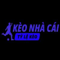 tylekeoceo