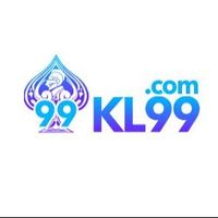 kl99comco