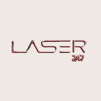 laser2476