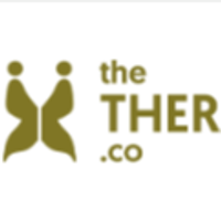 thetherapy