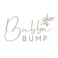 bubbabump