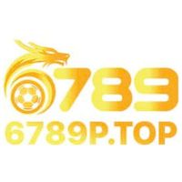 6789ptop