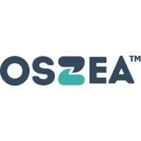 oszea