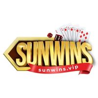 sunwinsvip