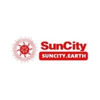 suncityearth