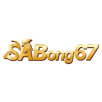 sabong67ukcom