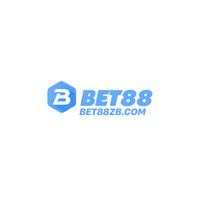 bet88zbcom