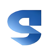 GlobitalSingapore