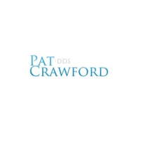 PatCrawfordDDS