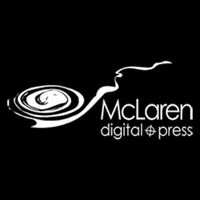 mclarendigital