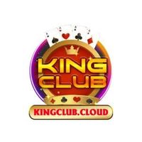kingclubcloud