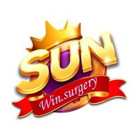sunwin1ukcom