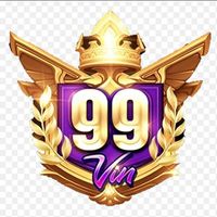 99vinukcom1