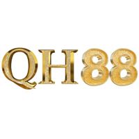 qh88subcom