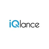 iqlanceus