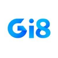 gi8dangnhap